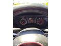 Sahibinden Fiat Egea 1.3 Multijet Easy 2017 Model