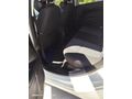 Sahibinden Fiat Egea 1.3 Multijet Easy 2017 Model