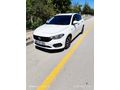 Sahibinden Fiat Egea 1.3 Multijet Easy 2017 Model