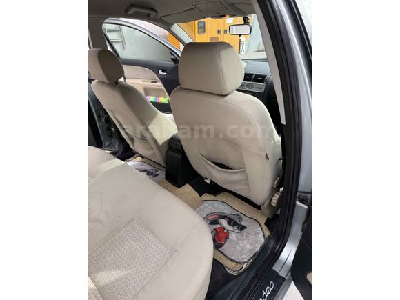 Sahibinden Ford Mondeo 2.0 TDCi Trend 2006 Model 