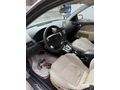 Sahibinden Ford Mondeo 2.0 TDCi Trend 2006 Model 
