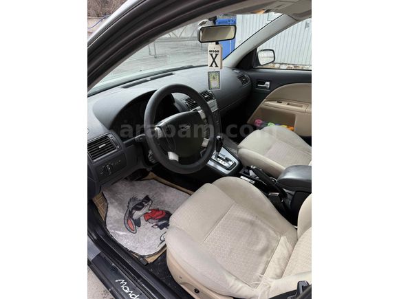 Sahibinden Ford Mondeo 2.0 TDCi Trend 2006 Model 