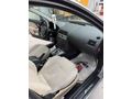 Sahibinden Ford Mondeo 2.0 TDCi Trend 2006 Model 