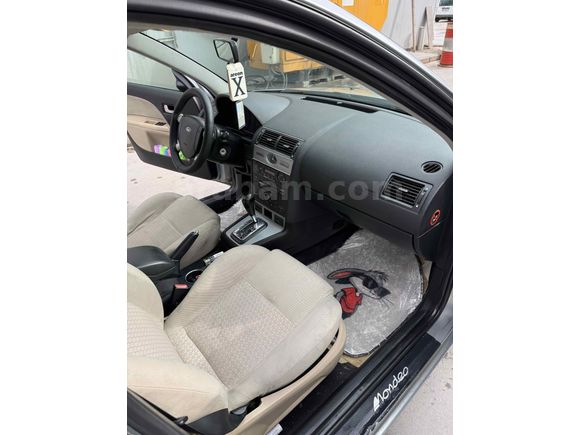 Sahibinden Ford Mondeo 2.0 TDCi Trend 2006 Model 
