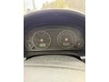 Sahibinden Ford Mondeo 2.0 TDCi Trend 2006 Model 