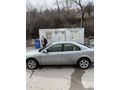 Sahibinden Ford Mondeo 2.0 TDCi Trend 2006 Model 