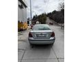 Sahibinden Ford Mondeo 2.0 TDCi Trend 2006 Model 