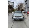 Sahibinden Ford Mondeo 2.0 TDCi Trend 2006 Model 