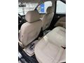 Sahibinden Ford Mondeo 2.0 TDCi Trend 2006 Model 