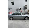Sahibinden Ford Mondeo 2.0 TDCi Trend 2006 Model 