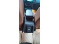 Sahibinden Mini Countryman E Favoured 2025 Model  28.000 km Beyaz