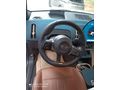Sahibinden Mini Countryman E Favoured 2025 Model  28.000 km Beyaz