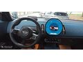 Sahibinden Mini Countryman E Favoured 2025 Model  28.000 km Beyaz