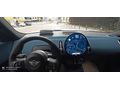 Sahibinden Mini Countryman E Favoured 2025 Model  28.000 km Beyaz