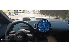 Sahibinden Mini Countryman E Favoured 2025 Model  28.000 km Beyaz