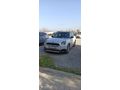 Sahibinden Mini Countryman E Favoured 2025 Model  28.000 km Beyaz
