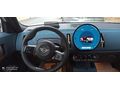 Sahibinden Mini Countryman E Favoured 2025 Model  28.000 km Beyaz