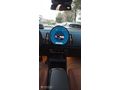 Sahibinden Mini Countryman E Favoured 2025 Model  28.000 km Beyaz