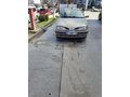 Sahibinden Renault Megane 2.0 RXT 1998 Model