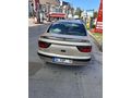 Sahibinden Renault Megane 2.0 RXT 1998 Model