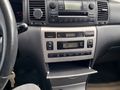 Sahibinden Toyota Corolla 1.6 Sol 2005 Model