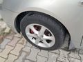 Sahibinden Toyota Corolla 1.6 Sol 2005 Model