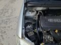 Sahibinden Toyota Corolla 1.6 Sol 2005 Model