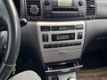 Sahibinden Toyota Corolla 1.6 Sol 2005 Model