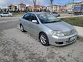 Sahibinden Toyota Corolla 1.6 Sol 2005 Model