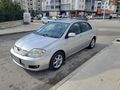 Sahibinden Toyota Corolla 1.6 Sol 2005 Model