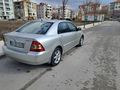 Sahibinden Toyota Corolla 1.6 Sol 2005 Model
