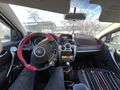 Sahibinden Renault Megane 1.5 dCi Extreme 2009 Model 