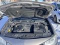 Sahibinden Renault Megane 1.5 dCi Extreme 2009 Model 