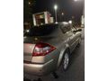 Sahibinden Renault Megane 1.5 dCi Extreme 2009 Model 