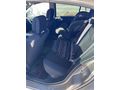 Sahibinden Renault Megane 1.5 dCi Extreme 2009 Model 