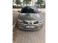 Sahibinden Renault Megane 1.5 dCi Extreme 2009 Model 
