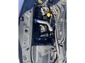 Sahibinden Renault Megane 1.5 dCi Extreme 2009 Model 
