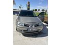 Sahibinden Renault Megane 1.5 dCi Extreme 2009 Model 