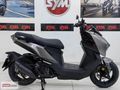 ENKAL' DAN / ÇANTA DEMİRİ ve 45LT ÇANTA HEDİYE (12 ay taksitle)