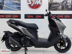 ENKAL' DAN / ÇANTA DEMİRİ ve 45LT ÇANTA HEDİYE (12 ay taksitle)