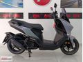 ENKAL' DAN / ÇANTA DEMİRİ ve 45 LT ÇANTA HEDİYE (12 ay taksitle)