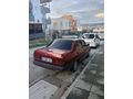 Sahibinden Tofaş Doğan SLX 1993 Model