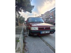Sahibinden Tofaş Doğan SLX 1993 Model