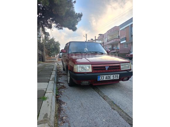 Sahibinden Tofaş Doğan SLX 1993 Model