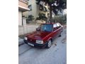 Sahibinden Tofaş Doğan SLX 1993 Model