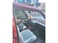 Sahibinden Tofaş Doğan SLX 1993 Model