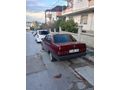 Sahibinden Tofaş Doğan SLX 1993 Model