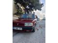 Sahibinden Tofaş Doğan SLX 1993 Model
