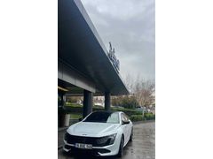 Sahibinden Peugeot 508 1.5 BlueHDI GT 2023 Model  59.000 km Beyaz