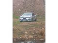 Sahibinden Renault Megane 1.5 dCi Touch 2018 Model